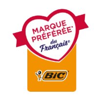 bic marque